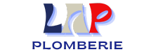 Plombier Mauguio Logo